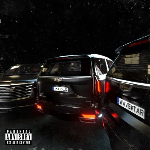 Mavo – Escaladizzy Ft. WAVE$TAR