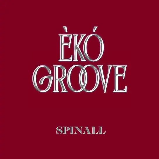 Spinall-eko-groove-1.jpg