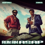 ASAPtheDJ-Run-Am-ASAP-Ft.-ZerryDL-1024x1024 (1)