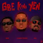 Ajebutter22-Gbe-Kini-Yen-150x150-1.jpg