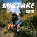 BERRI-TIGA-MISTAKES-COVER-1-1-768x768-1