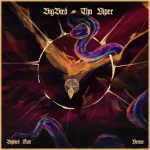 BIGBIRD—The-Matter-ft.-Vector