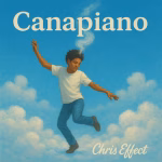 Chris-Effect-–-Canapiano-1-150x150-1 (1)