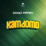 Dogo-Paten – Kamdomo