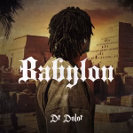 Dr. Dolor—Babylon