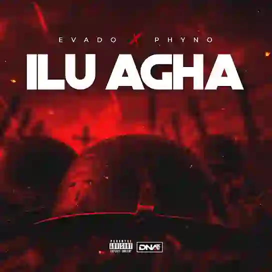 Evado-ILU-AGHA-ft.-Phyno