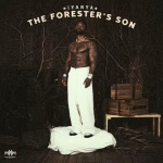 Iyanya-The-Foresters-Son (1)