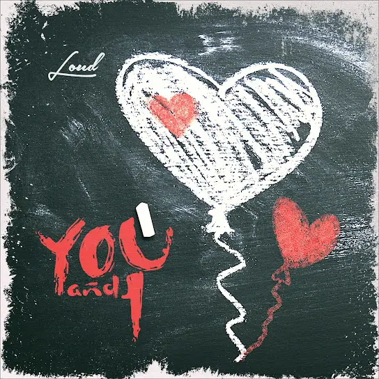 Loud-Urban-Choir-You-and-I.jpg
