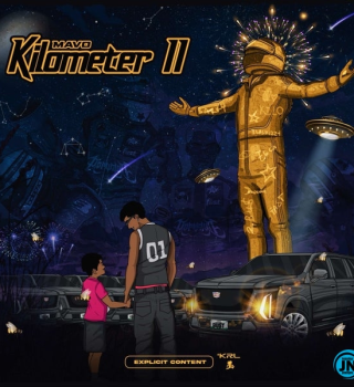 Mavo-Ilashizzy-artwork-1 (1)