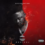 Medikal-–-Disturbation-2-Album-150x150-1