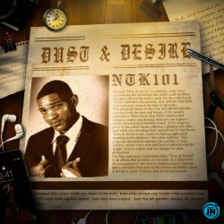 NTK101-Whispers-In-The-Dust-artwork (7)