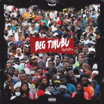 OlaDips—Beg-Tinubu
