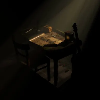 Peruzzi-–-Apara-Drill-ft.-Davido-1