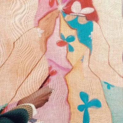 Pheelz—Growing Pains