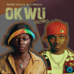 Rord-Kelly-Okwu-Remix-artwork (2)