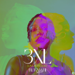 Rukmani-Fantasy-Ft.-Kaestyle-150x150-1b