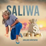 Saliwa-–-Amalandi-Amathathu-1 (1)