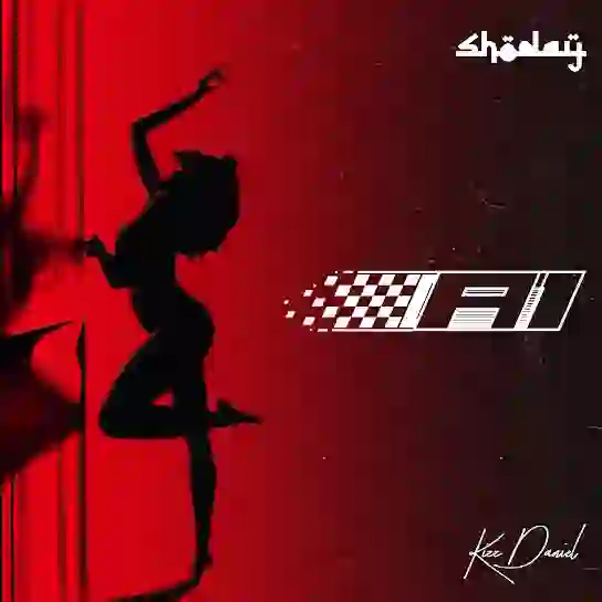 Shoday-A1-feat.-Kizz-Daniel