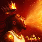 Stonebwoy-–-THE-TORCHER-Album (1)