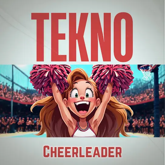 Tekno-Cheerleader.jpg