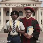 TheFeyii – GehGehVersity-Anthem