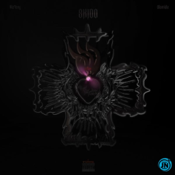 Victony-Skido-artwork