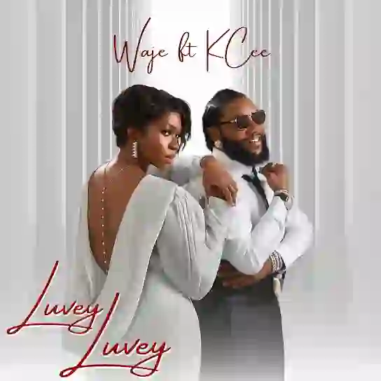 Waje-Luvey-Luvey-ft.-Kcee