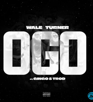 Wale-Turner-Ogo-artwork (2)