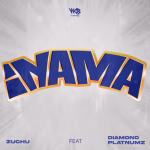 https://5starloaded.com/wp-content/uploads/2025/11/Zuchu_Ft_Diamond_Platnumz_-_Inama.mp3