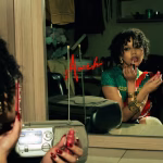 lordkez-Aweh-150x150-1