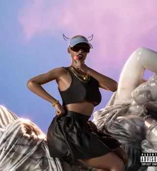 Alpha-Ojini-Bread-Breakfast-artwork.jpg (1)Alpha-Ojini-Bread-Breakfast-artwork.jpg (1)