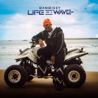 Dandizzy-Life-On-A-Wave-EP-Album (2)