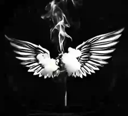 Lil-Kesh-–-TTGG-Ft-Balloranking-450x407-1 (2)