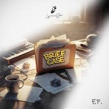 Lyrical-Joe-–-Yeeye (1)