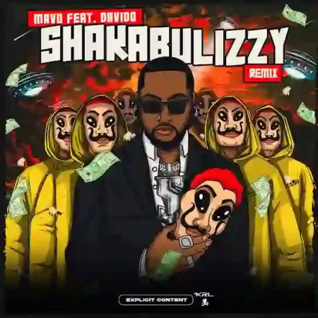 Mavo-Shakabulizzy-Remix-ft.-Davido-450x450-1
