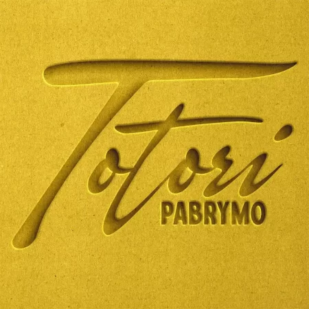 PaBrymo-Totori-450x450-1